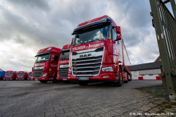 20240323-Terlinden-00065